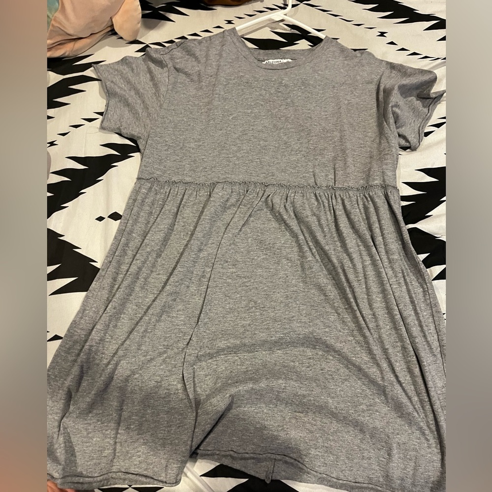 arizona dress